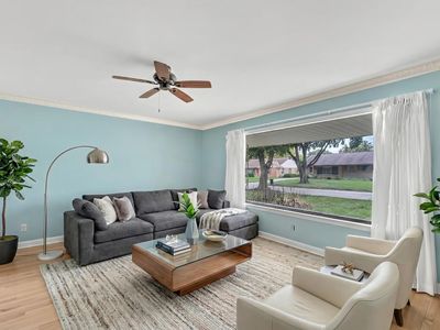 7920 West Manitoba STREET, West Allis, WI, 53219