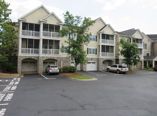 3209 Village Blvd SE, Rome, GA 30161