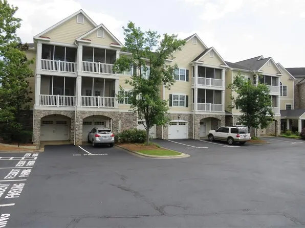 3209 Village Blvd SE, Rome, GA 30161