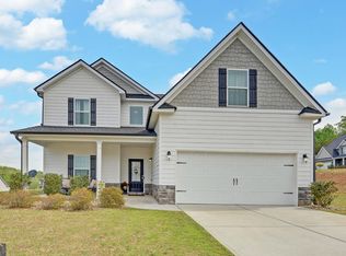 810 Winscape Ln, Cornelia, GA 30531