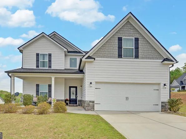 810 Winscape Ln, Cornelia, GA 30531