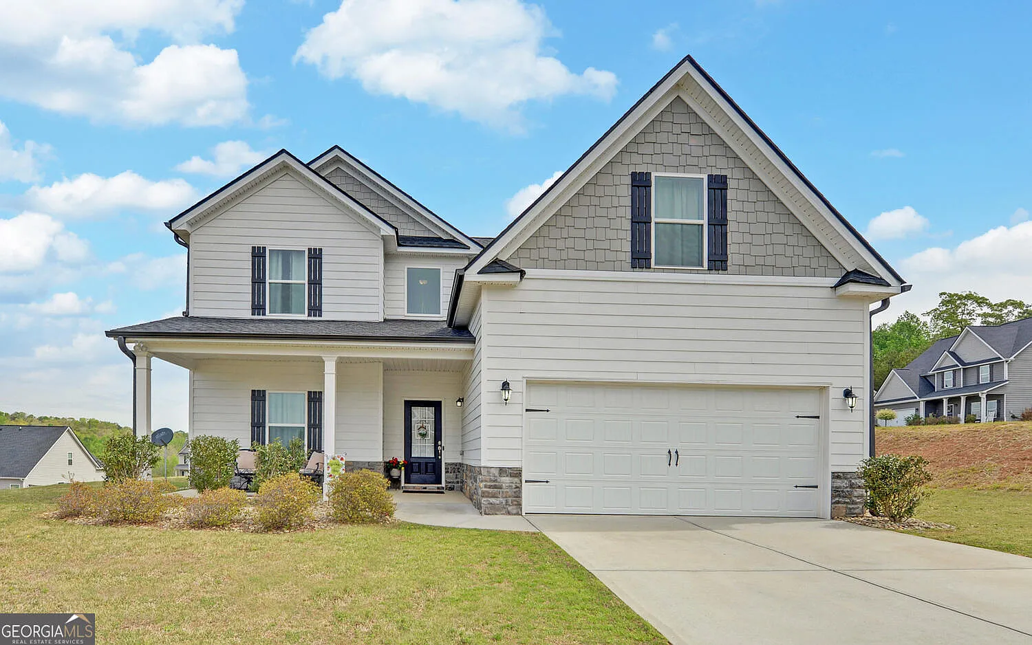 810 Winscape Ln photo 1