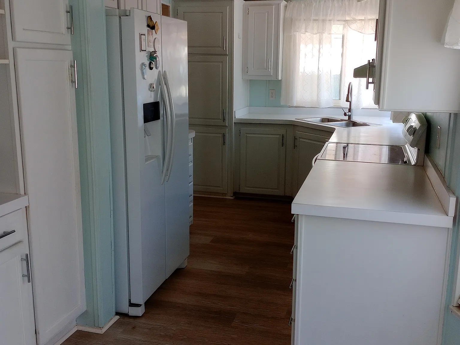 2 bed, 1144 sqft, $1,600 — Photo 3