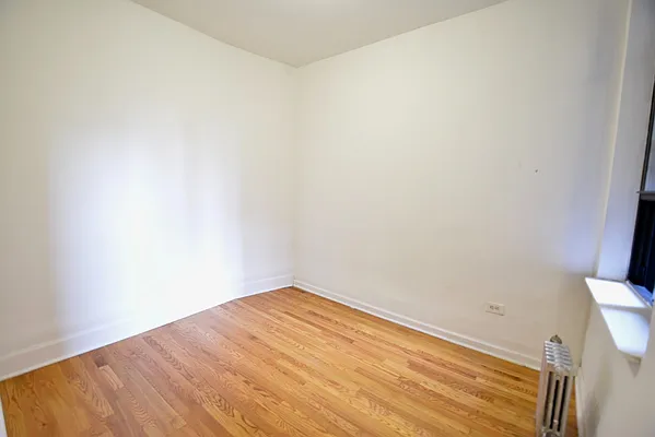 Rented by Keller Williams NYC | media 18