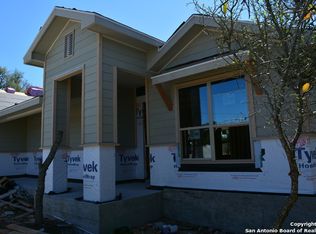 110 Welsh Pony Ct, Fischer, TX 78623