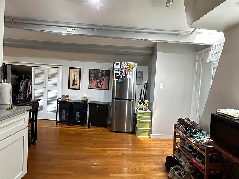 61 Hancock St #8 — Photo 6