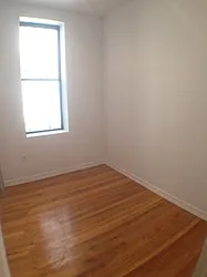 Rented by Ink Realty Services LLC