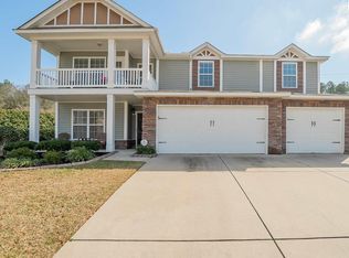 129 Big Game Loop, Columbia, SC 29229