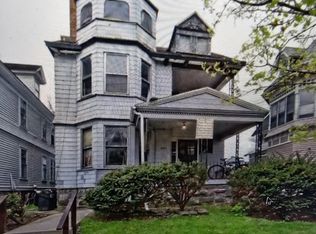 852 Union St #G, Schenectady, NY 12308