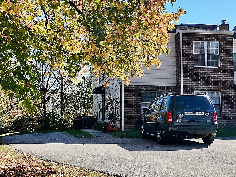 2166 Birch Dr #1 — Photo 1