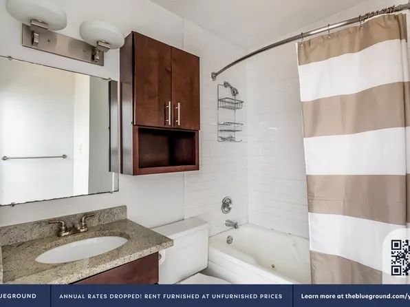 160 West 24th Street image 13 of 46