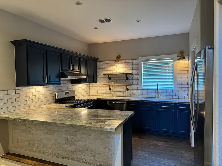 2445 Monarch Dr #1301 — Photo 7