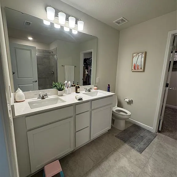 1626 Delightful Dr — Photo 23