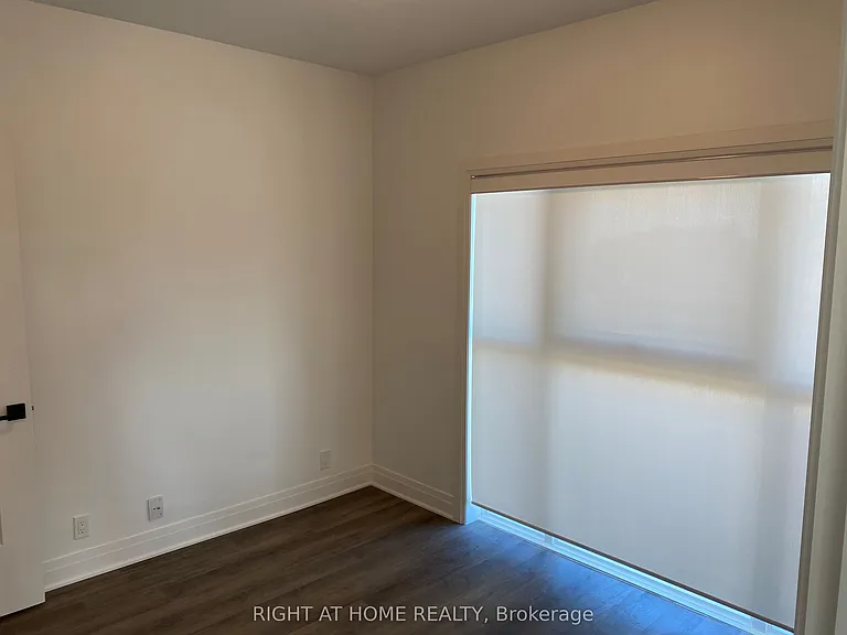 102 Grovewood Cmn #224 — Photo 23