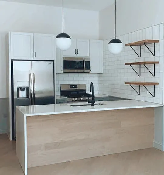 2212 Morris Ave #318 — Photo 4