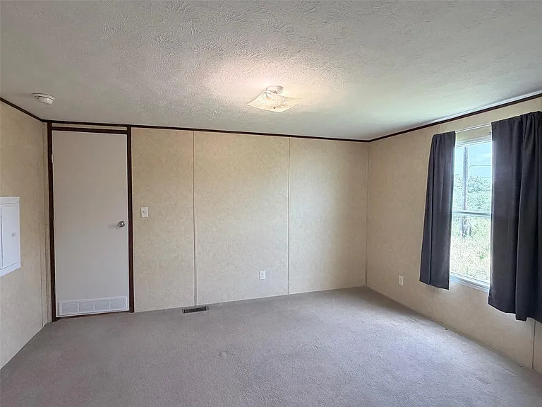 538 Cottletown Rd — Photo 9