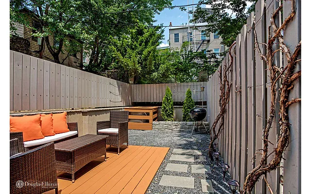 Rented by Douglas Elliman | media 5