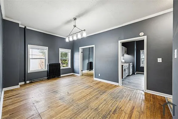 348 Maria Ave #31 — Photo 8