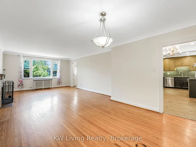 2463 Camilla Rd #UPPER — Photo 8