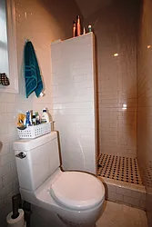 Sold by Rubicon Property