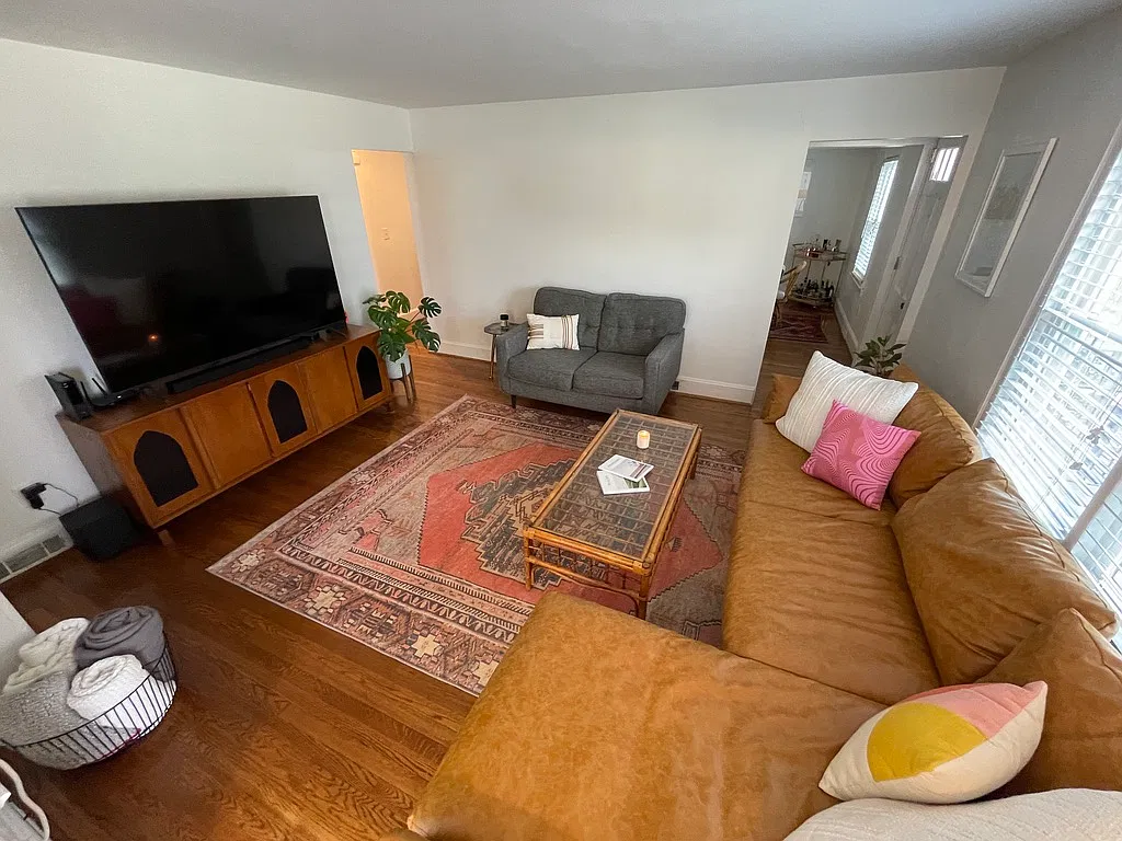 2706 Pope Dr — Photo 4