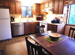 3303 SW 13th Ave #B, Portland, OR 97239