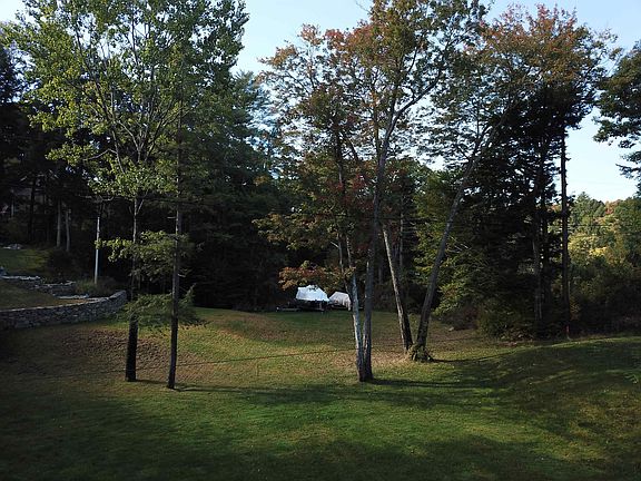 5th image of 87 Collins Brook Road