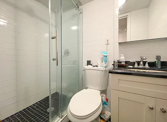 Rented by Quality Living Village, Inc. | media 8