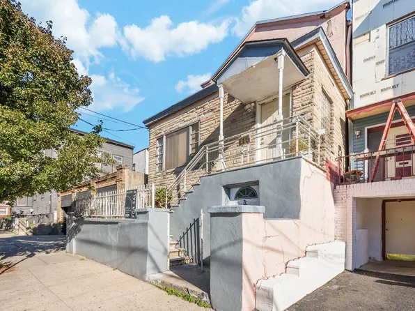 518 14th Street image 39 of 46