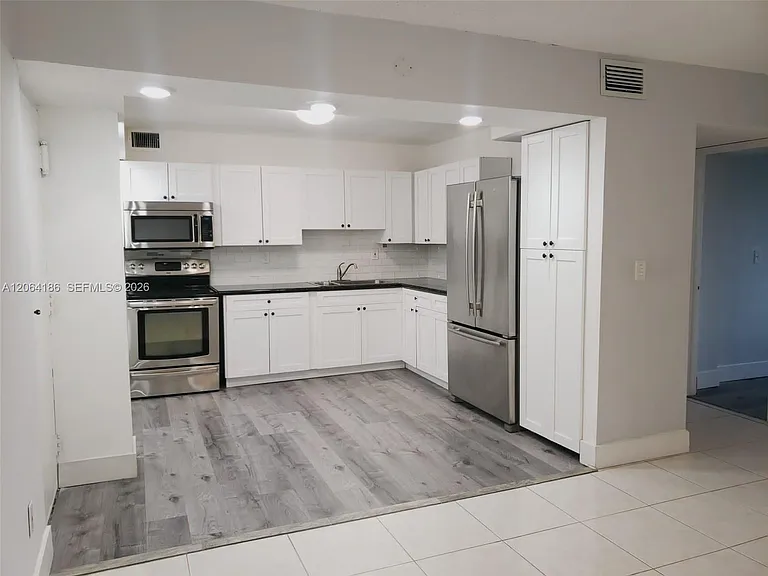 6861 SW 147th Ave #3B — Photo 1