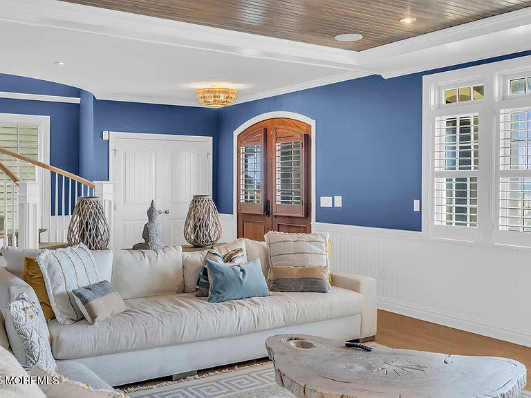1302 Ocean Ave — Photo 11
