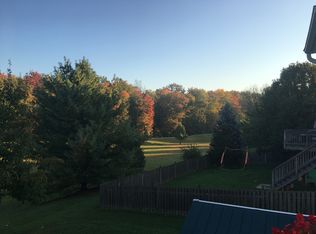 6155 Holio Rd #1, Kapaa, HI 96746