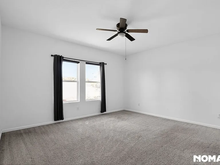 2389 Harris Hawk Ave — Photo 17