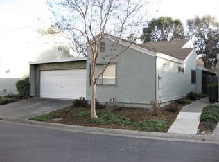 2686 Mandeville Way, West Sacramento, CA