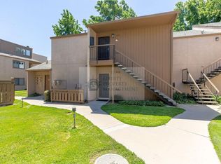 2905 Niagra St APT 266, Turlock, CA 95382