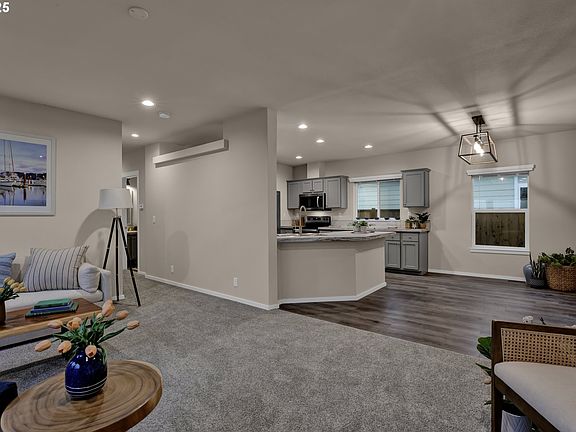 2nd image of 1437 53rd St