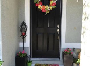 12748 Country Brook Ln, Tampa, FL 33625