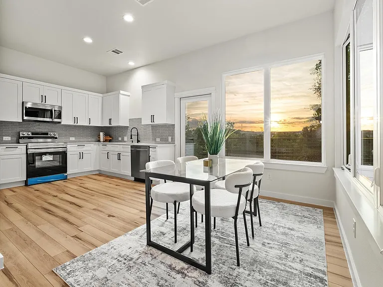2309 Montopolis Dr #1 — Photo 1