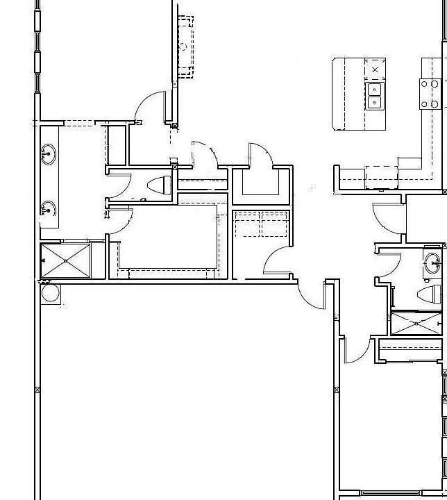 2nd image of 223 Looking Glass Dr