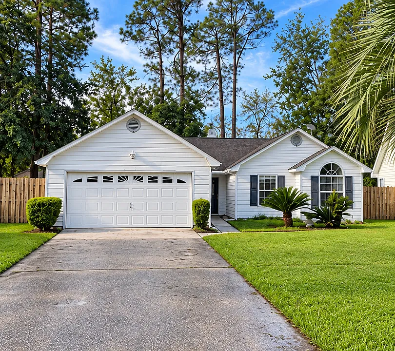 103 Clinton Ct