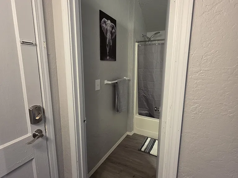 312 Howard St #B — Photo 15