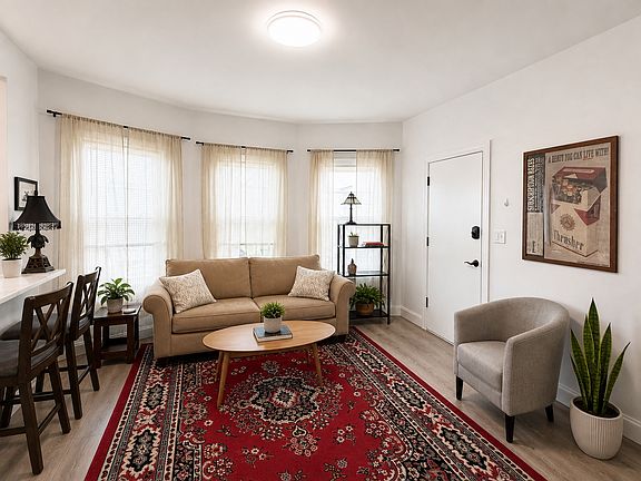 2nd image of 380 Main St #2