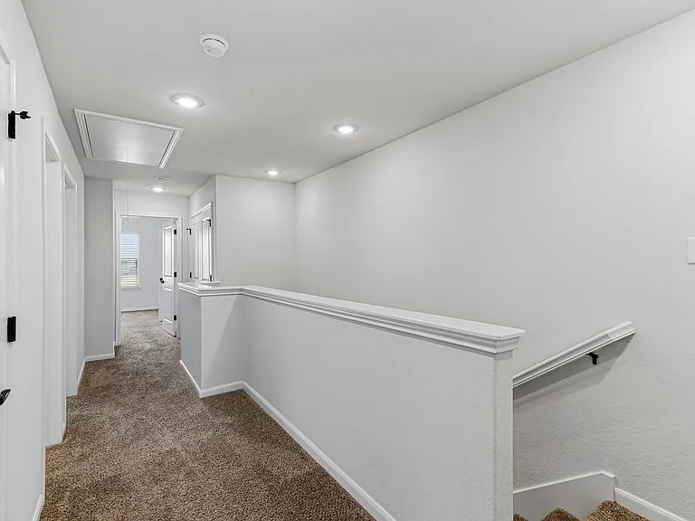 2503 Lynwood Bnd #101 — Photo 18