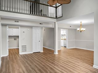 906 Ventura Pl, Mount Pleasant, SC 29464