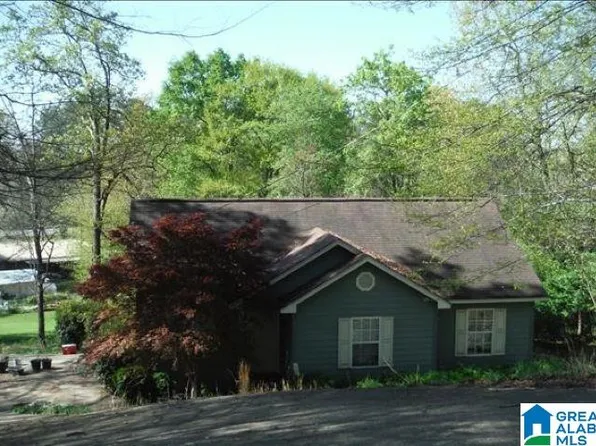 3118 Brentwood Dr, Oxford, AL 36203