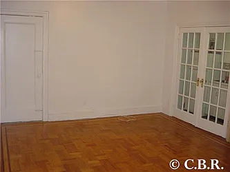 Sold by Coldwell Banker Reliable Real Estate