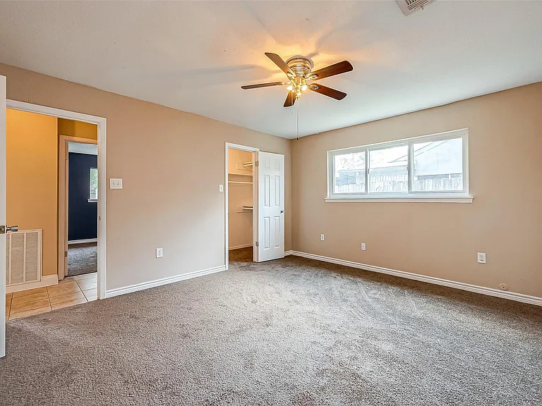 5023 Whispering Falls Dr — Photo 28