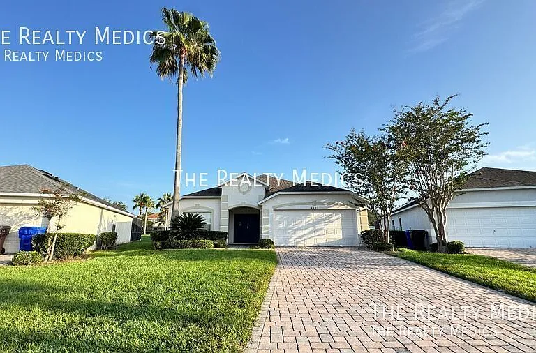 4802 Cumbrian Lakes Dr — Photo 2