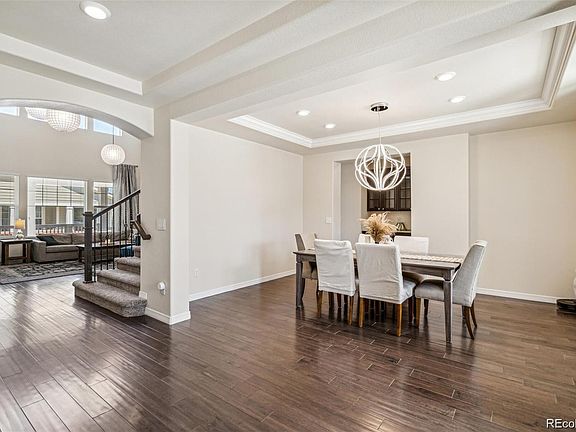 4th image of 19471 W 59th Avenue