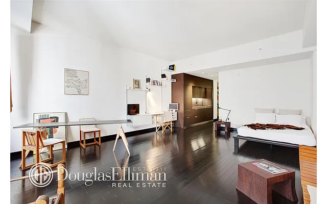 Rented by Douglas Elliman | media 10